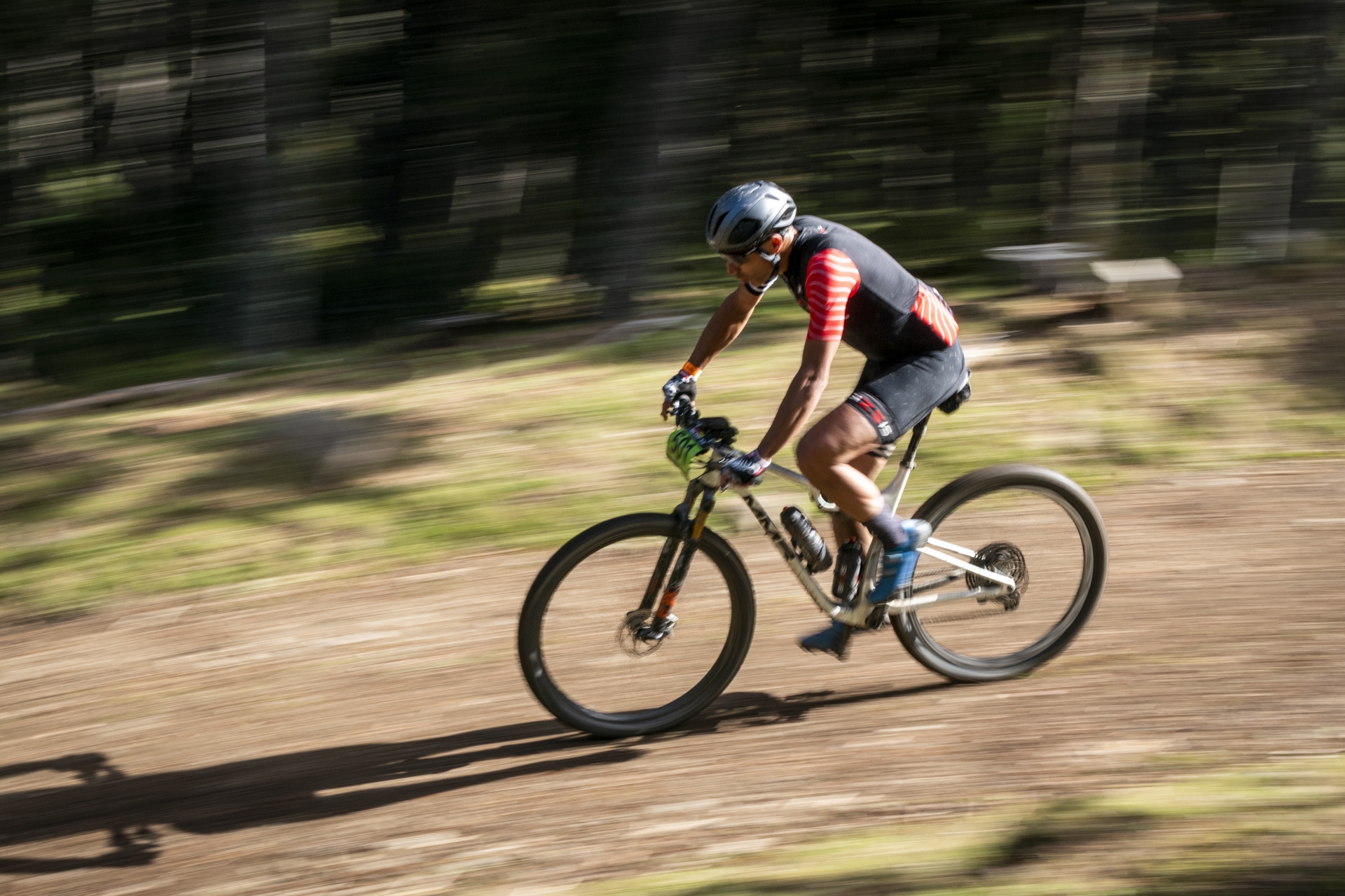 Definidos los recorridos provisionales de la BH Catalunya Bike Race by Oakley 2023