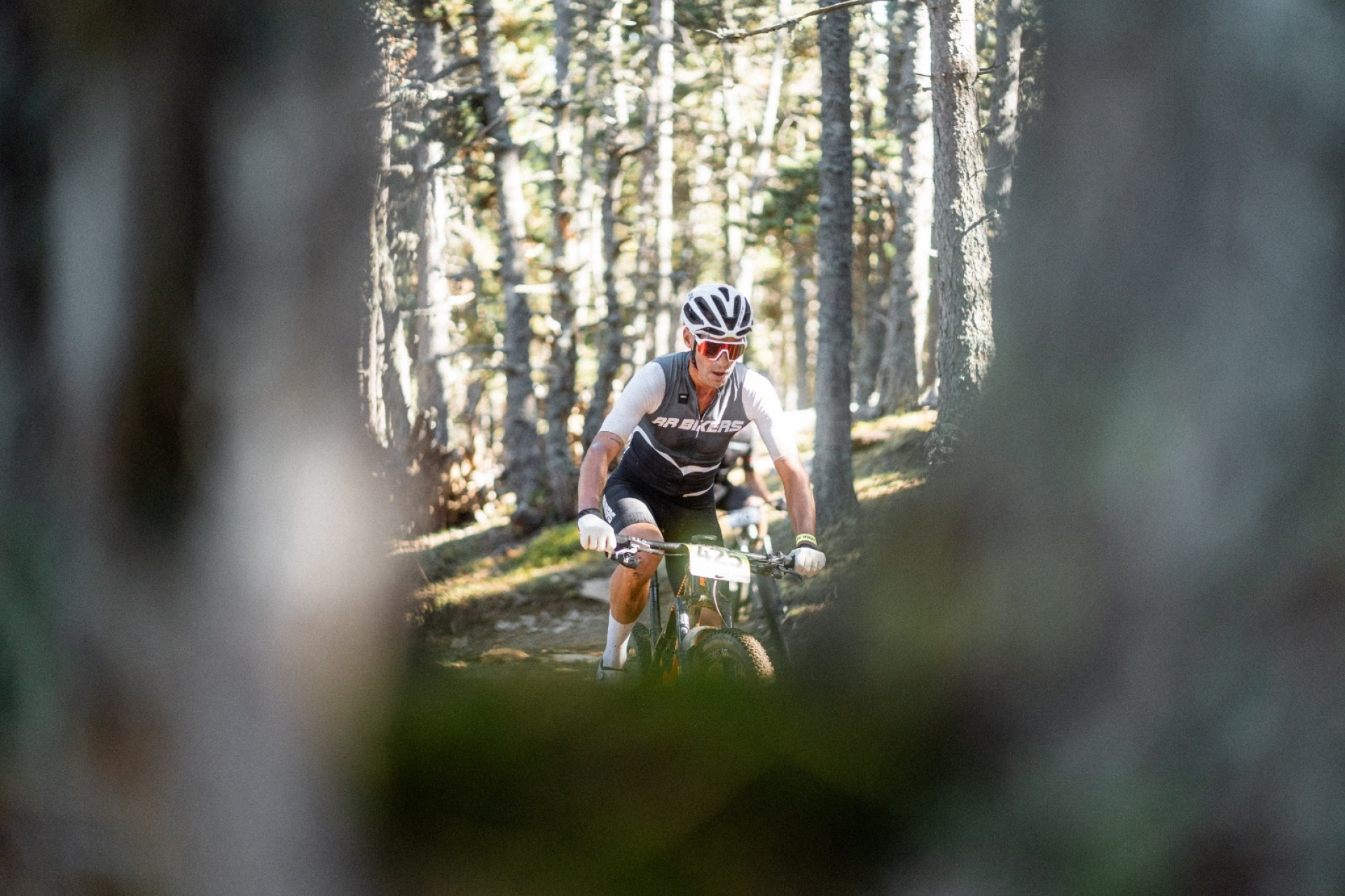 DESCARGA EL TRACK DE LA SKODA SUPER STAGE