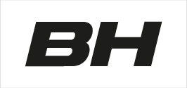 BH 