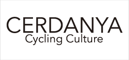 Cerdanya Cycling Culture