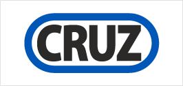 CRUZ
