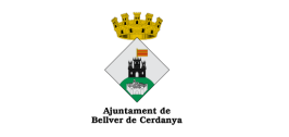 Ajuntament Bellver Cerdanya