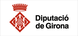 Diputació Girona
