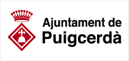 Ajuntament Puigcerdà
